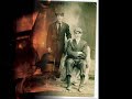 Dan Fogelberg - Forefathers