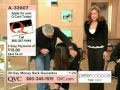 peter coppola-jessica - YouTube