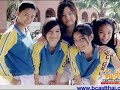 thai girl,thai actor,cute thai actor