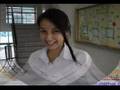 Thai-actor-Pat