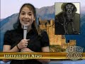 Cedarville BOX NEWS Episode III The Highlander...