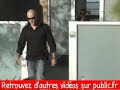 victoria et david beckham s'installent � hollywood ! avec leurs exigences de stars, les agents immobiliers ne savent plus o� donner de la t�te... et pleins d'autres scoops! regardez l'int�gralit� sur public.fr ! un max de vid�os � regarder !