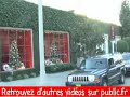 victoria et david beckham s'installent � hollywood ! avec leurs exigences de stars, les agents immobiliers ne savent plus o� donner de la t�te... et pleins d'autres scoops! regardez l'int�gralit� sur public.fr ! un max de vid�os � regarder !
