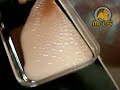 non-newtonian fluid non-newtonian fluid
