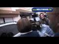YouTube - Marcia Cross @ Ken Paves.