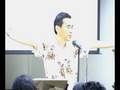 videos de 礼拝 (2008-10-05) 04 礼拝とは -What is worship-