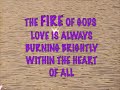 POSITIVE AFFIRMATIONS FOR THE LIBERATION OF SOUL