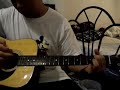 sponge-cola-jeepney-cover.html