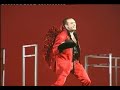 superstar   jesus christ superstar