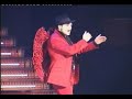 superstar   jesus christ superstar