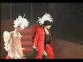 Superstar - Jesus Christ Superstar