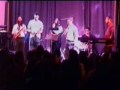 Menachem Herman Orchestra Stanmore Concert Part  8