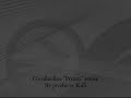 Cosculluela 