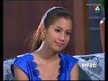 pom ruk roy adeed 12  7/9 