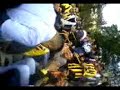 beykoz trib�n soner ?ov 1