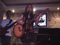 Luciana Andrade - Crazy Baby