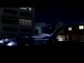 videos de Batman vs Villians