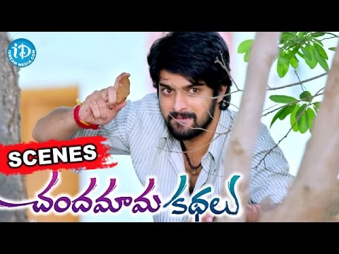 Recently uploaded videos