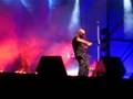 MANGO live LEI VERRA'