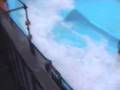 Wave House San Diego