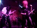 Shell-Shock-Live-in-