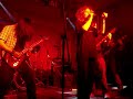 Shell Shock Live in LMC