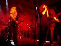 Shell-Shock-Live-in-