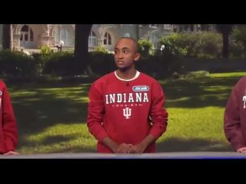 Biggest Wheel of Fortune #Fail Damn Bro!!!!