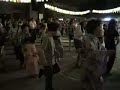 O-Matsuri Tokyo