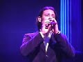 Il Divo in Portland - Every Time I Look at You Il Divo in Portland - Every Time I Look at You