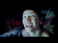 Elisa Toffoli - Gift      ___davbarby.no-ip.org___
