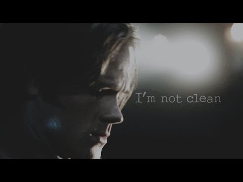Sam Winchester