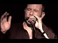 Robbie McIntosh Tour Promo