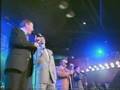 videos de The Kingsmen - It Made News In Heaven