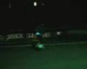 This is the soccer freestyler Tatsulow!