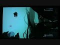 CcT HaRdSTyLeR�s 1st Halo 3 Montage