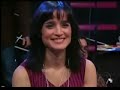 spyzer-no-altas-horas-parte-1.html