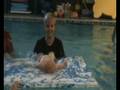 videos de Harry BabySwim Part I