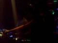 Mira Aroyo of Ladytron 2 @ Zouk KL