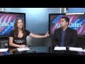 TYT - Extended Clip August 30, 2011
