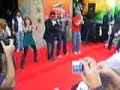 RBD ARGENTINA - Y NO PUEDO OLVIDARTE