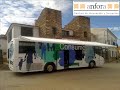 consumobus1.wmv
