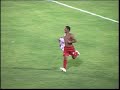 Relembre como foi a abertura do Campeonato Alagoano, h� um ano
