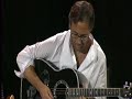 Al Di Meola Fugatta (Live 2004)