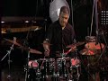 Al Di Meola Fugatta (Live 2004)