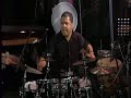 Al Di Meola Fugatta (Live 2004)