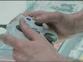 Play N Trade - Walpole Commercial