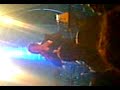 tolis voskopoulos live enarksi