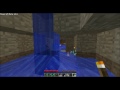 Click here to watch this video Spider-Tripped SMP Player Trap