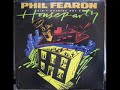 format:vinyl, 12